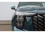 GAC GS8 II Краснодар  - изображение 43