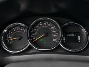 Renault Logan II Рестайлинг Екатеринбург  - изображение 36