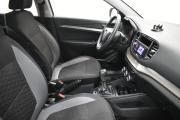 Lada (ВАЗ) Vesta I Рестайлинг (NG) Москва  - изображение 24