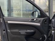 Skoda Octavia II (A5) Рестайлинг Москва  - изображение 38