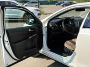 Toyota Camry VII (XV50) Томск  - изображение 38