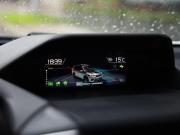Subaru Forester V Рестайлинг Санкт-Петербург  - изображение 54