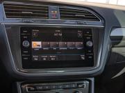 Volkswagen Tiguan II Краснодар  - изображение 39