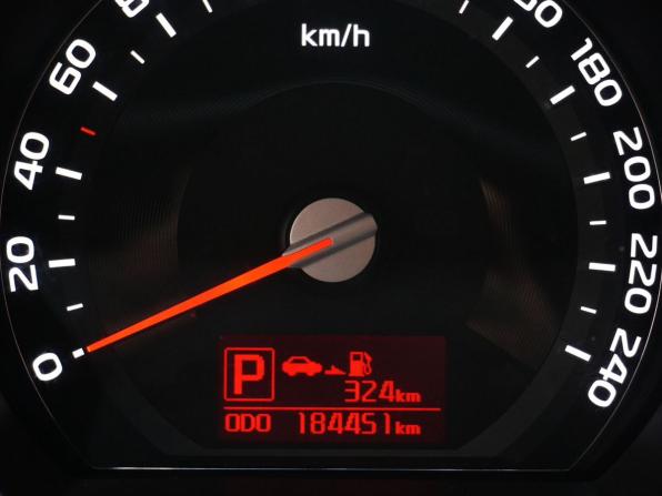 Kia Sportage III Рестайлинг с пробегом 2015 года, цена 1 435 000 рублей, 184449 км, внедорожник, Автокод Объявления