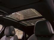 Geely Tugella I Рестайлинг Краснодар  - изображение 35