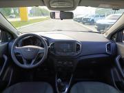 Lada (ВАЗ) XRAY I Чебоксары  - изображение 39