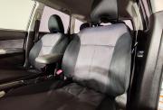 Subaru Forester III Ярославль  - изображение 37