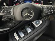 Mercedes-Benz GLC I (X253) Липецк  - изображение 37
