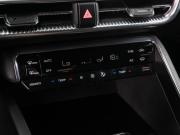 Kia K5 III Тюмень  - изображение 34