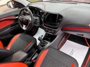 Lada (ВАЗ) Vesta I Тверь  - изображение 33