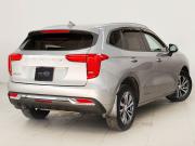 Haval Jolion I Тула  - изображение 23