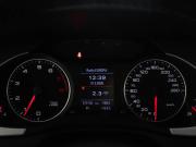 Audi A4 IV (B8) Химки  - изображение 26
