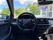 Skoda Rapid II Ижевск  - изображение 35