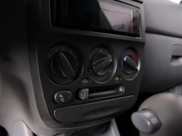 Hyundai Accent II Рестайлинг с пробегом 2005 года, цена 470 000 рублей, 188000 км, седан, Автокод Объявления