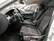 Volkswagen Passat B8 Казань  - изображение 42