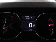 Renault Kaptur I Химки  - изображение 25