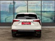 Haval F7 II Архангельск  - изображение 22