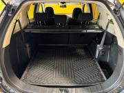 Mitsubishi Outlander III Рестайлинг 3 Ижевск  - изображение 31