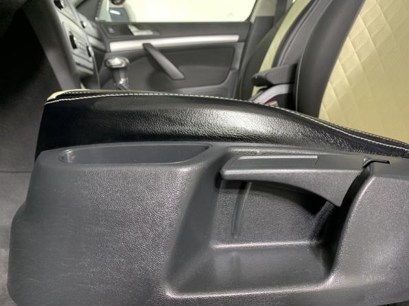 Skoda Octavia II (A5) Рестайлинг с пробегом 2011 года, цена 889 000 рублей, 123000 км, лифтбек, Автокод Объявления
