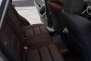 Mazda CX-5 I Владимир  - изображение 42