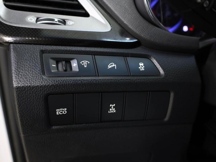 Hyundai Santa Fe III Ростов-на-Дону  - изображение 19