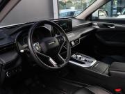 Haval Jolion I Москва  - изображение 44