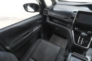 Nissan Serena V (C27) Новокузнецк  - изображение 55
