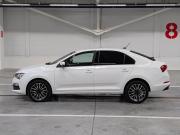 Skoda Rapid II Казань  - изображение 36