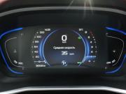Geely Coolray I Самара  - изображение 49