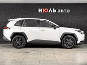 Toyota RAV4 VI (XA60) Екатеринбург  - изображение 29