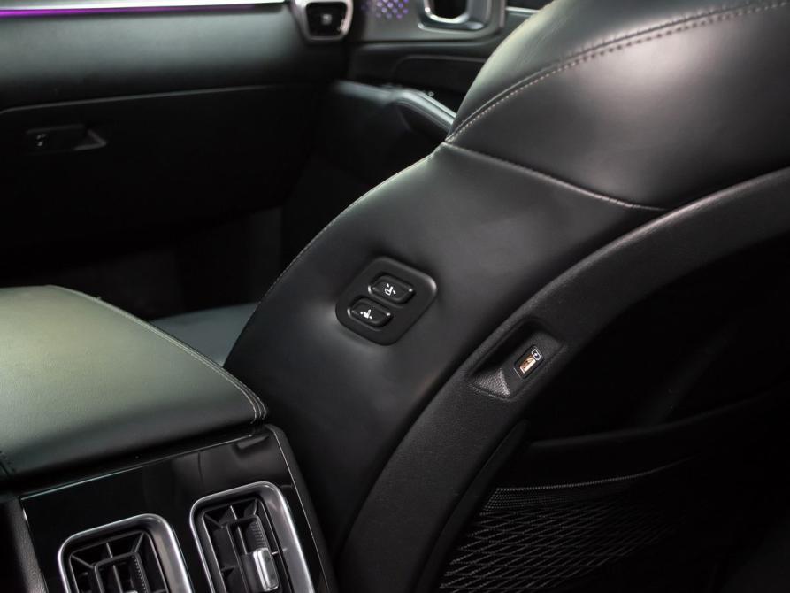 Kia Sorento IV Новосибирск  - изображение 16