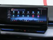 BMW 5 серии VIII (G60/G61/G68) Москва  - изображение 50