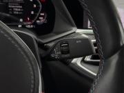 BMW X6 III (G06) Ростов-на-Дону  - изображение 40