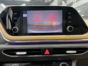 Hyundai Sonata VIII (DN8) Казань  - изображение 39