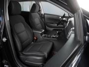Kia Sportage IV Рестайлинг Минеральные Воды  - изображение 25