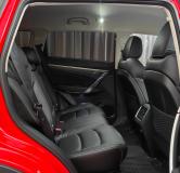 Geely Atlas Pro Москва  - изображение 36