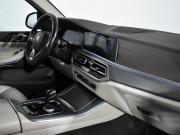 BMW X5 IV (G05/G18) Санкт-Петербург  - изображение 39