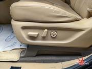 Kia Carnival III Пермь  - изображение 43