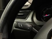 Skoda Rapid I Рестайлинг Челябинск  - изображение 34