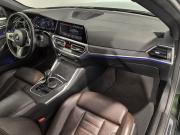 BMW 4 серии G22 G23 G26 Санкт-Петербург  - изображение 63