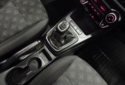 Kia Rio III Рестайлинг Екатеринбург  - изображение 37