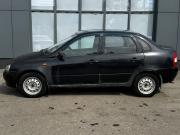 Lada (ВАЗ) Kalina I Ярославль  - изображение 19