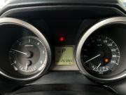 Toyota Land Cruiser Prado 150 Series Рестайлинг 1 Волгоград  - изображение 32