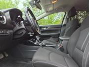 Kia Cerato IV Саратов  - изображение 58