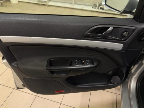 Skoda Octavia II (A5) с пробегом 2008 года, цена 620 000 рублей, 125000 км, лифтбек, Автокод Объявления