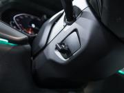 BMW X5 IV (G05/G18) Санкт-Петербург  - изображение 69