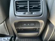 Geely Tugella I Рестайлинг Воронеж  - изображение 30