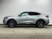 Haval F7x I Рестайлинг Ярославль  - изображение 23
