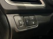 Hyundai Solaris II Челябинск  - изображение 22