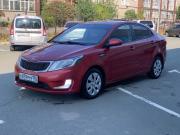 Kia Rio III Оренбург  - изображение 10